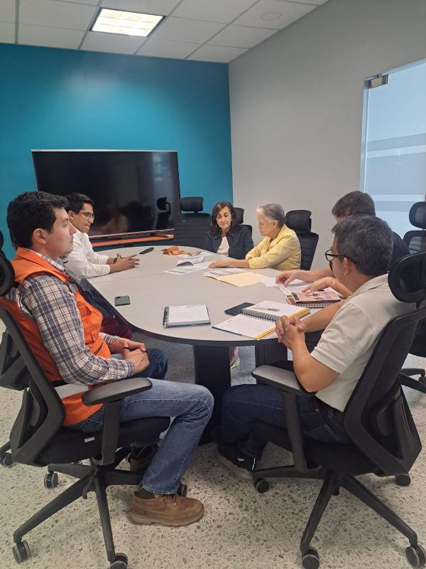 481695705 122212179548237154 9179364381265545741 n