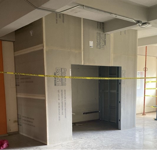 WhatsApp Image 2026 01 23 at 8.39.55 AM 1