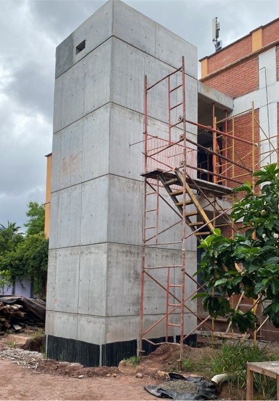 WhatsApp Image 2026 01 23 at 8.39.55 AM