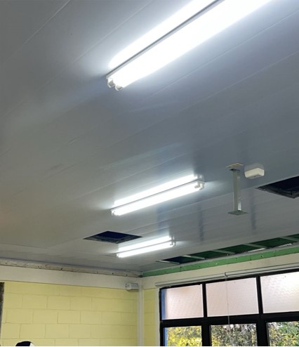 WhatsApp Image 2026 01 23 at 8.47.20 AM 1