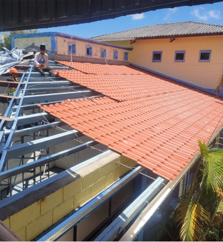 WhatsApp Image 2026 01 23 at 8.47.20 AM