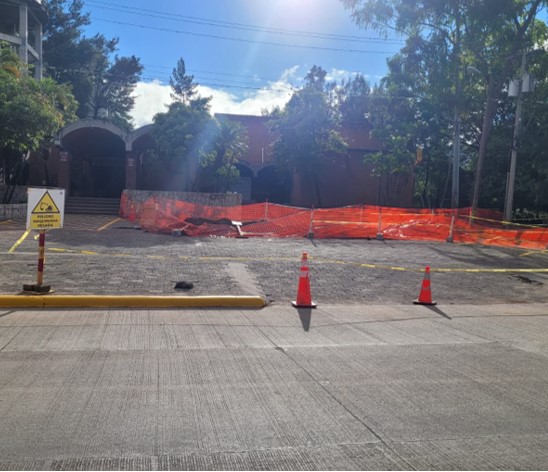 WhatsApp Image 2026 01 23 at 9.04.24 AM