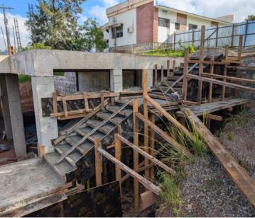 WhatsApp Image 2026 01 23 at 8.56.13 AM