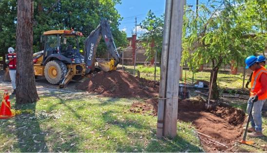 WhatsApp Image 2026 01 23 at 9.04.23 AM