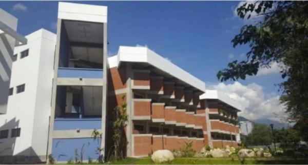 WhatsApp Image 2026 01 23 at 9.19.47 AM 1