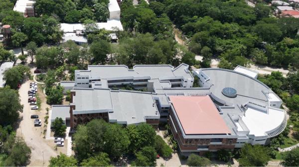 WhatsApp Image 2026 01 23 at 9.19.47 AM