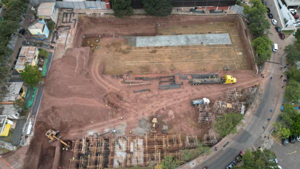 WhatsApp Image 2026 01 21 at 10.36.11 AM 1