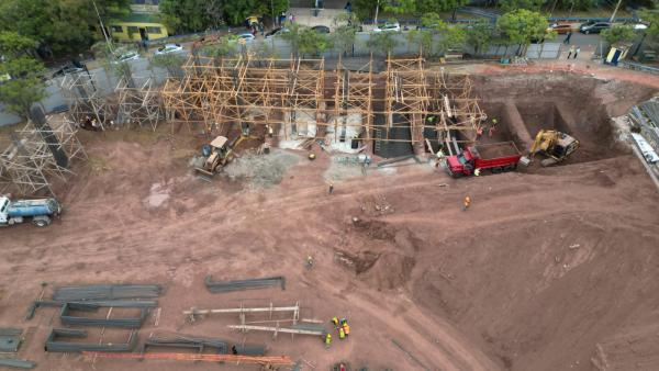 WhatsApp Image 2026 01 21 at 10.36.11 AM