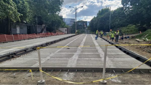 WhatsApp Image 2026 01 23 at 9.15.28 AM