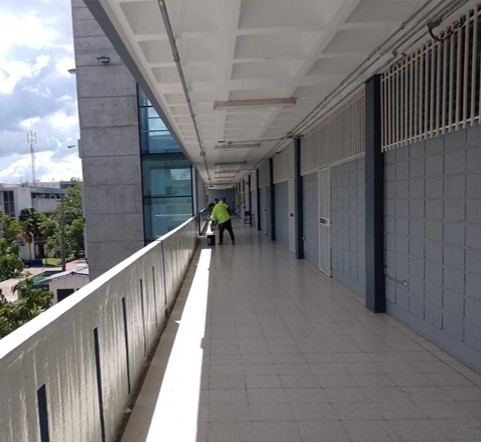 WhatsApp Image 2026 01 22 at 1.34.11 PM