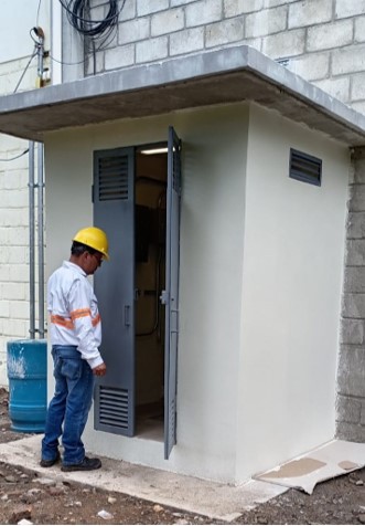 WhatsApp Image 2026 01 22 at 1.46.16 PM