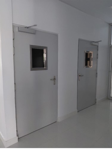 WhatsApp Image 2026 01 22 at 11.24.08 AM 2