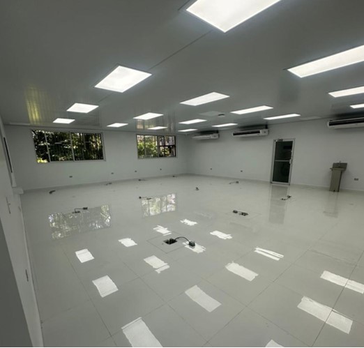 WhatsApp Image 2026 01 22 at 11.24.08 AM