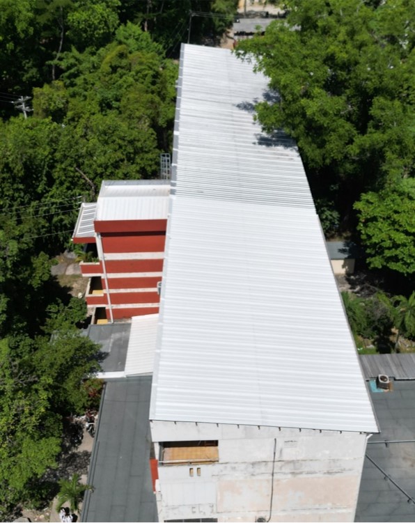 WhatsApp Image 2026 01 22 at 11.45.07 AM 1