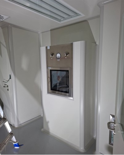 WhatsApp Image 2026 01 22 at 2.13.53 PM 1