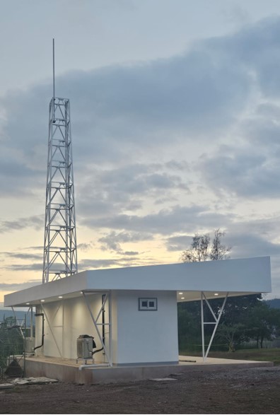 WhatsApp Image 2026 01 22 at 2.13.53 PM