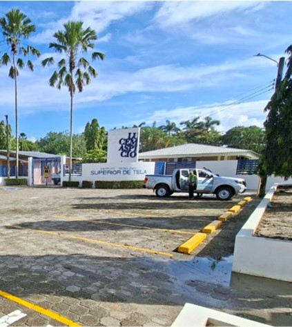 WhatsApp Image 2026 01 23 at 3.19.38 PM