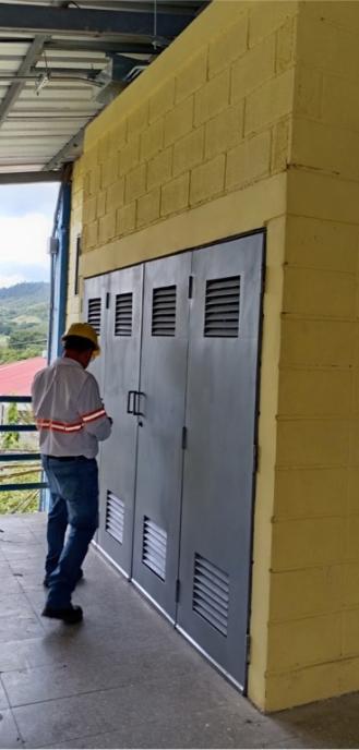 WhatsApp Image 2026 01 22 at 1.46.22 PM