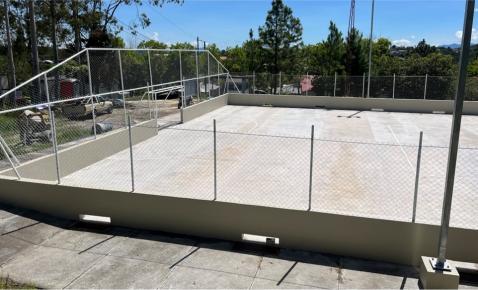 WhatsApp Image 2026 01 23 at 3.27.14 PM