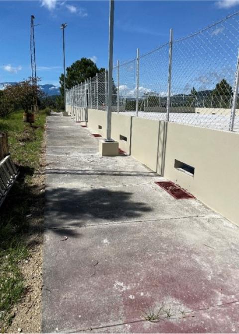 WhatsApp Image 2026 01 23 at 3.27.15 PM