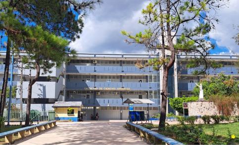 WhatsApp Image 2026 01 22 at 1.34.11 PM 1