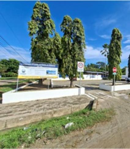 WhatsApp Image 2026 01 23 at 3.19.38 PM 1