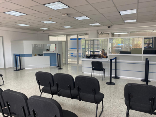 e18b2772 5b9e 4cd3 9e37 8a7fe0f8d0eb