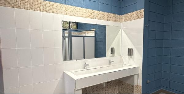 WhatsApp Image 2026 01 22 at 10.51.52 AM