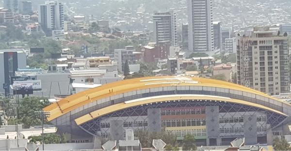 WhatsApp Image 2026 01 21 at 5.21.52 PM