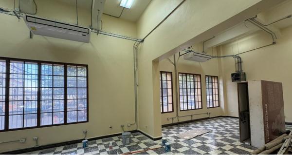 WhatsApp Image 2026 01 22 at 3.00.05 PM