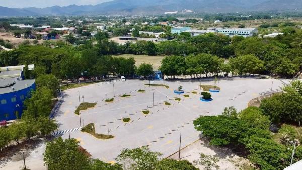 WhatsApp Image 2026 01 21 at 2.11.50 PM