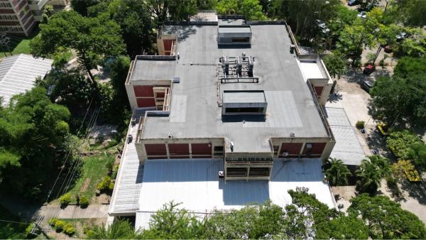 WhatsApp Image 2026 01 22 at 11.45.07 AM