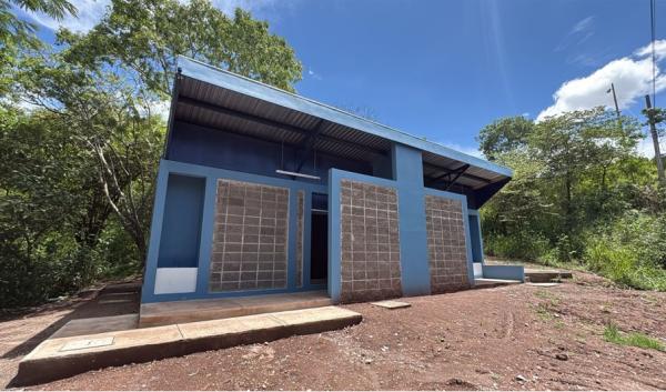 WhatsApp Image 2026 01 22 at 10.51.52 AM 1